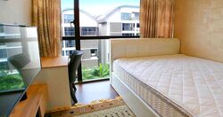Archipelago (D16), Condominium #628318711